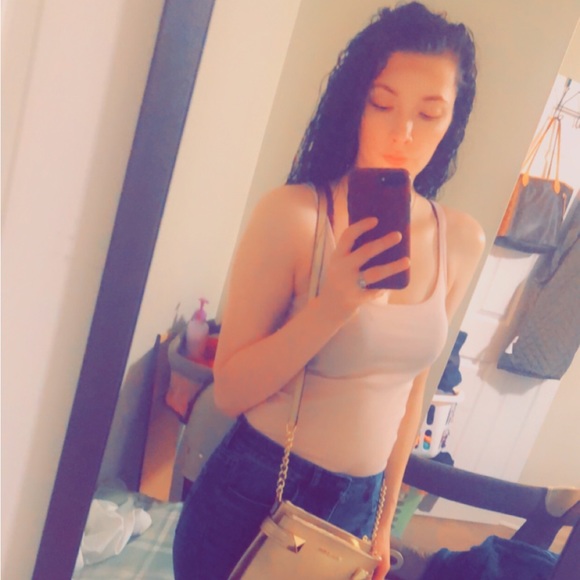 kaylamonroe318